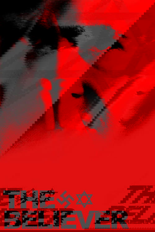 İnançlı (2001) poster