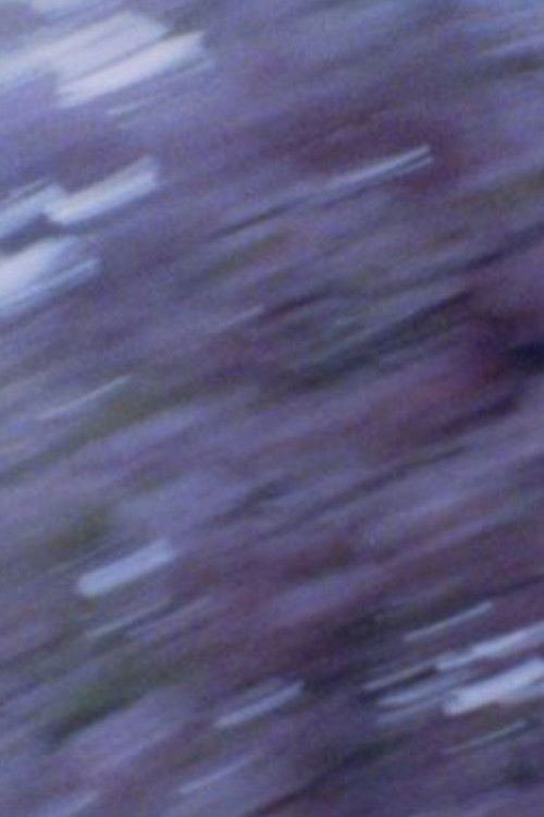 Hypnos (2020) poster