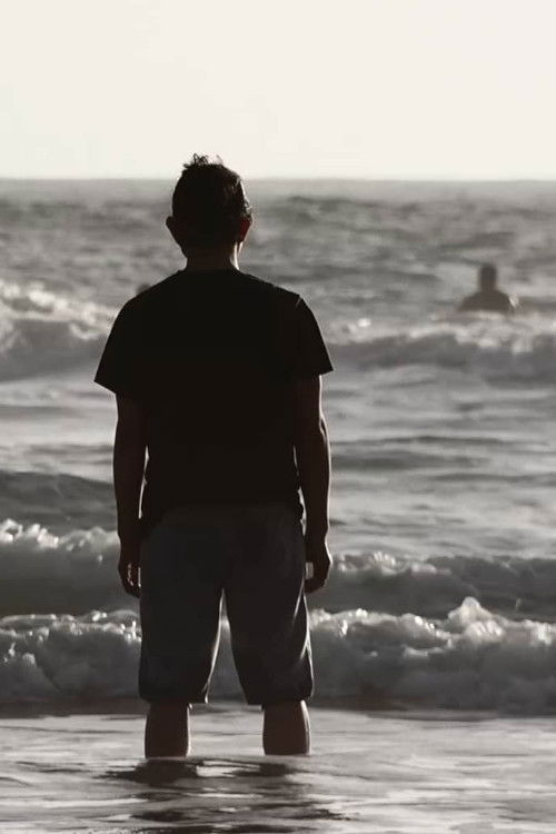 Hello Cinta Pertamaku, Câmbio e Desligo (2018) poster