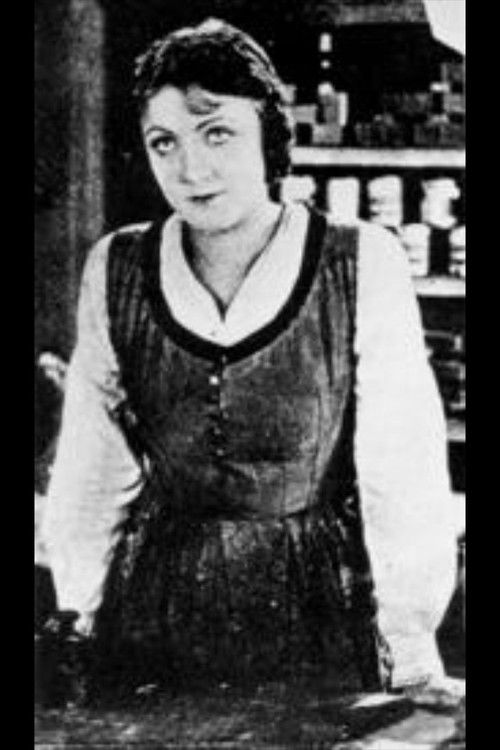 Man by the Roadside (1923) poster