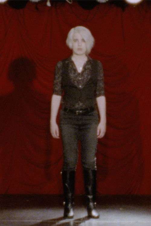 Can You Dig It? (2018) poster