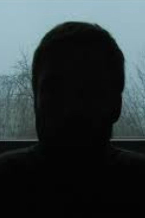 Protocols (2017) poster