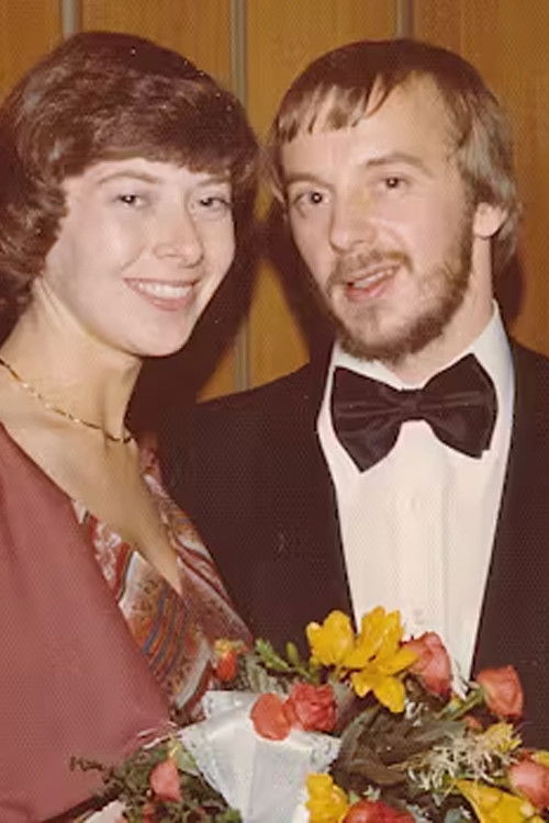 Dømt for Mord (1990) poster