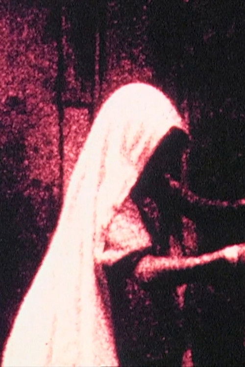 Diario africano (1994) poster