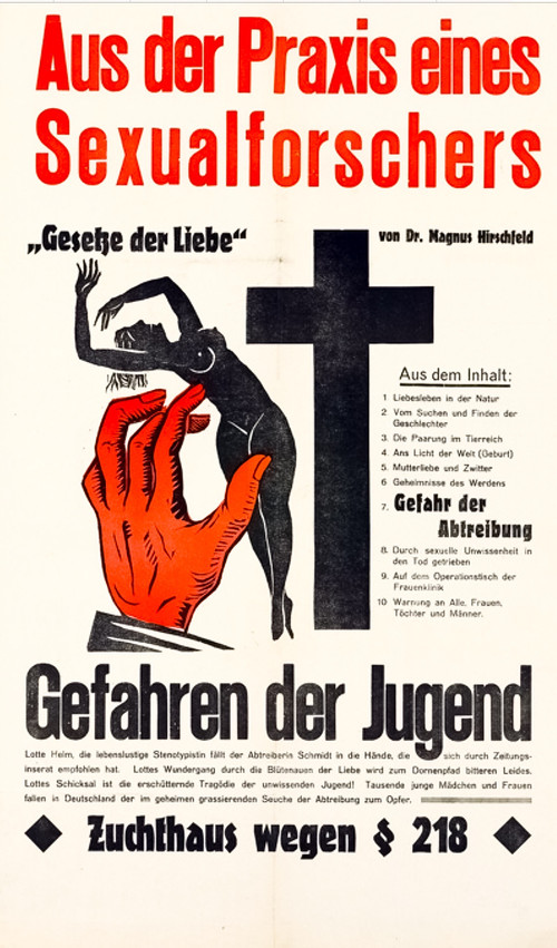 Laws of Love: Innocently Outlawed! (1927) poster