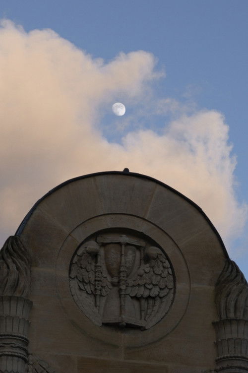 Vents Violents (two letters to Chantal Akerman) (2025) poster