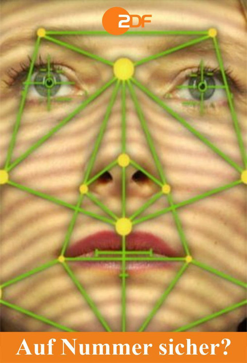 To Make Sure? (2007) poster