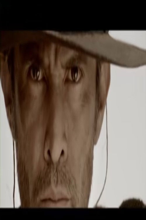 For a Fistful of Marbles (2013) poster