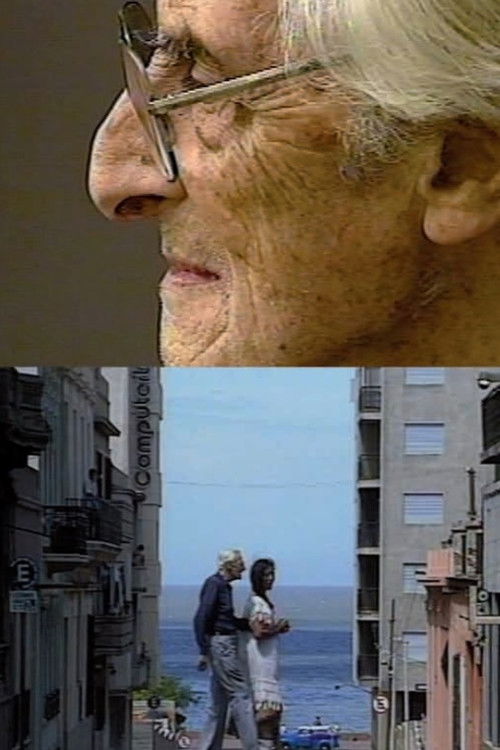 Atahualpa, Bird of Fulfilment (1992) poster