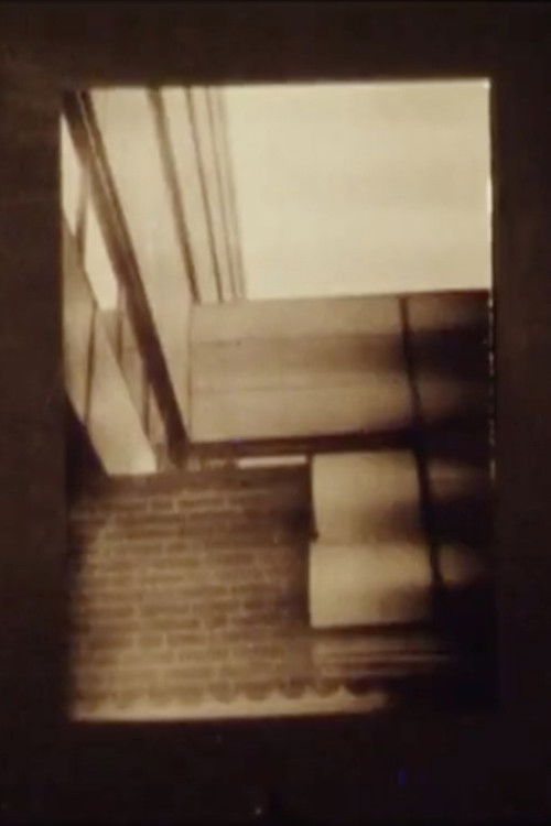 Ultimatum (1991) poster