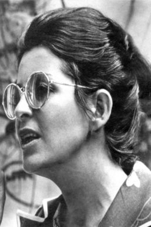 A Train Leaves in Every Hour (1962) poster