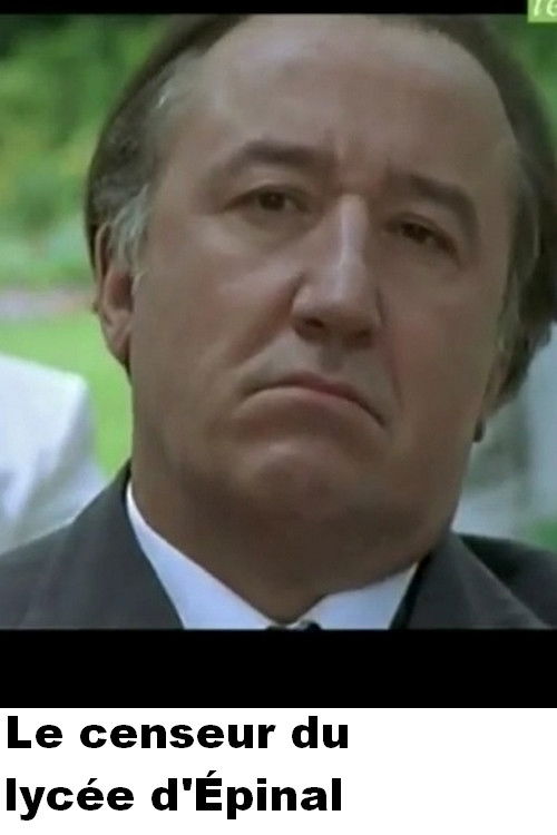 Sidecar (1997) poster