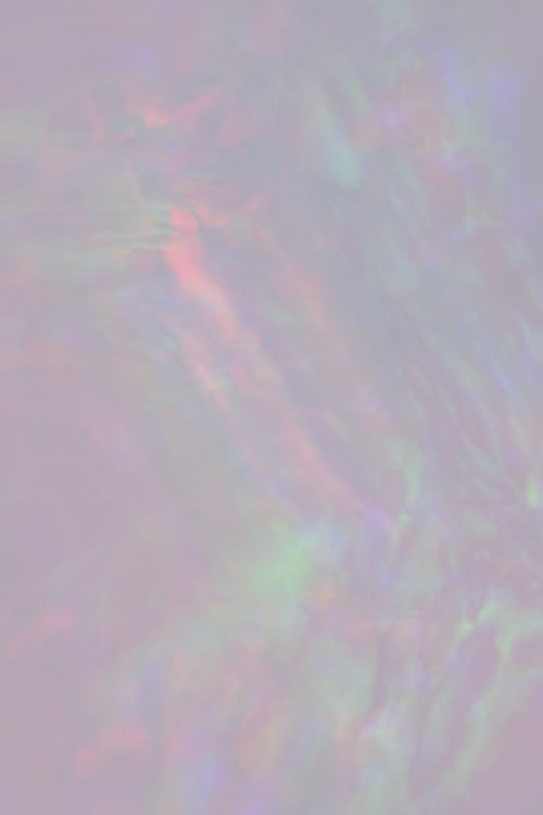 Within Without Horizon poster