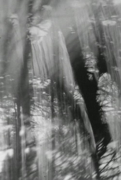 ULÍA #2 (2024) poster