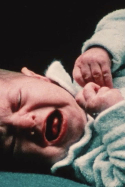 Miss Jesus Fries on Grill (1973) poster