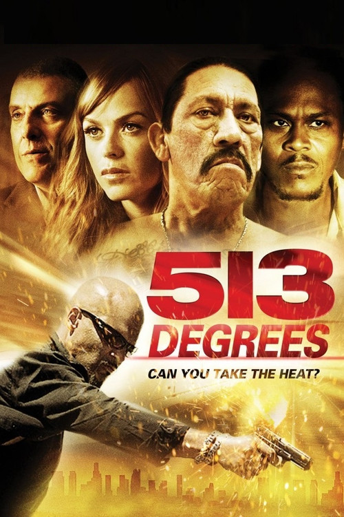 Son Teslimat (2014) poster