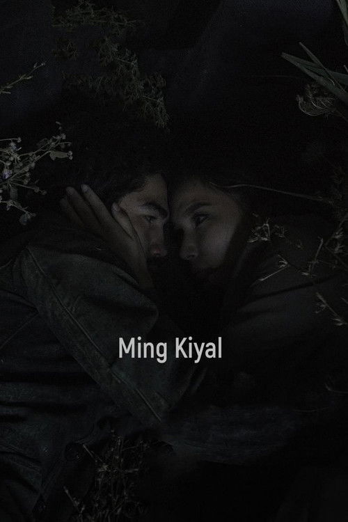 1000 Dreams (2021) poster