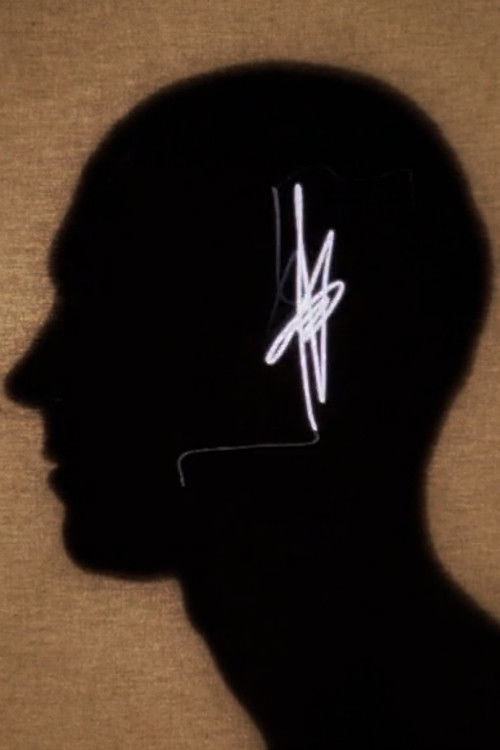 Nyctophobia (2018) poster