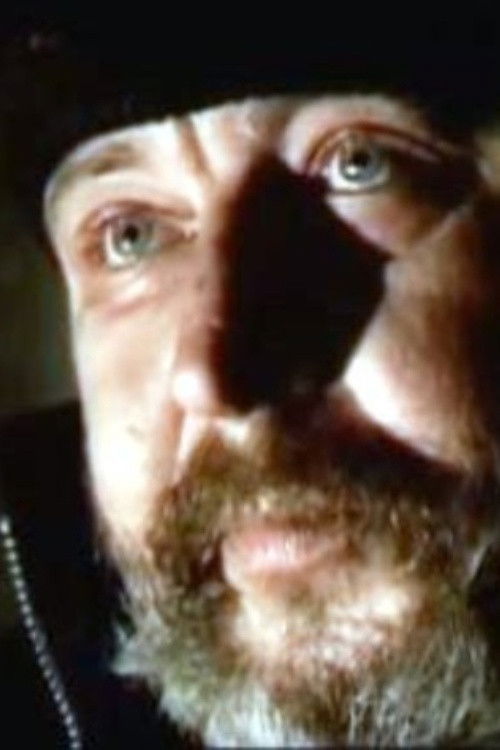 Under the Open Sky (2005) poster