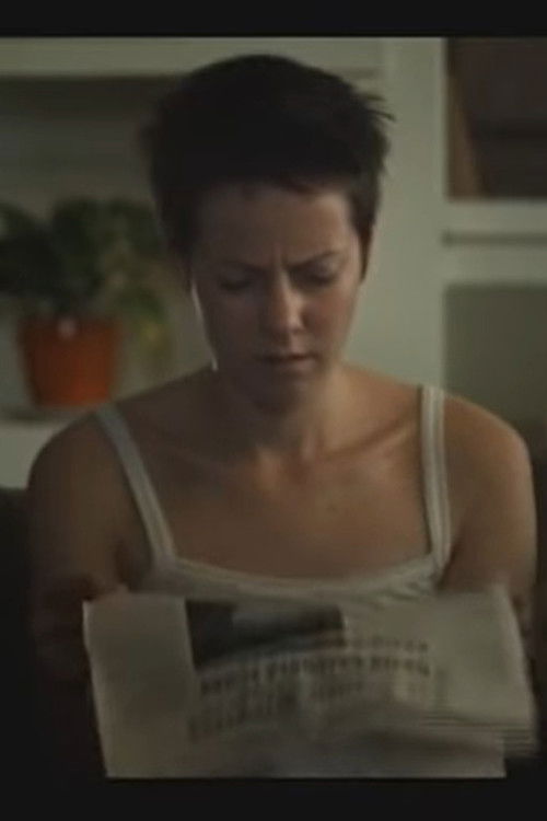 David Goldberg (2011) poster