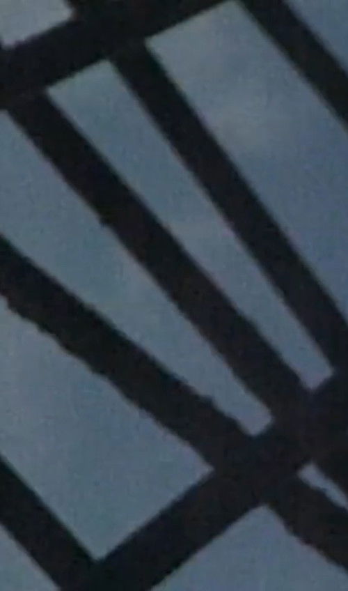 Moussem les morts (2010) poster