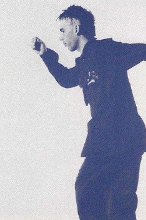 Rock Paulista (1988) poster