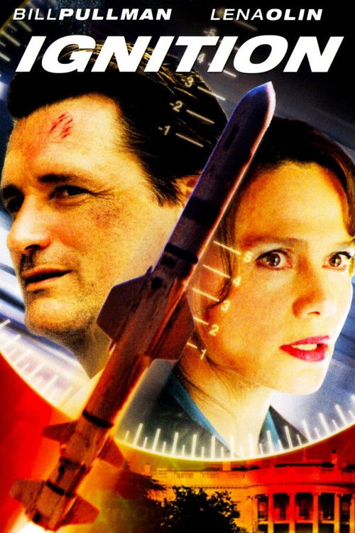 Yakın Koruma (2002) poster