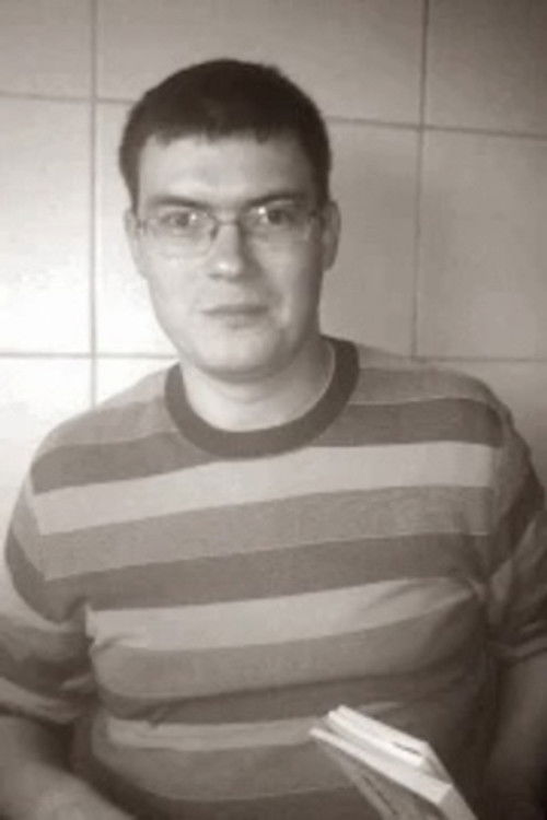 Сашко Протяг