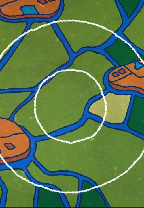 The Rise and Fall of History's First Empire (2020) poster