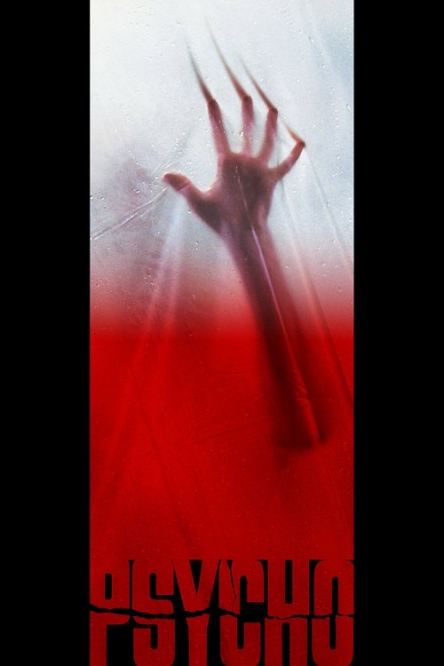 Sapık (1998) poster