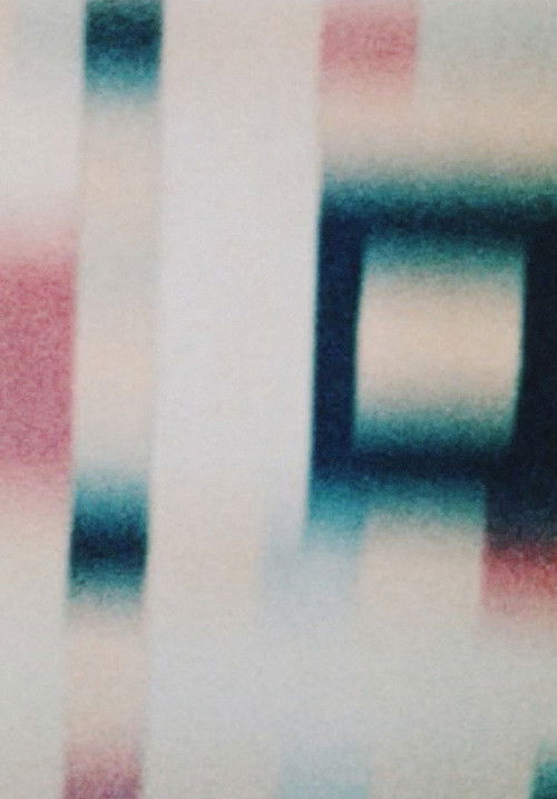 Mood Mondrian (1961) poster