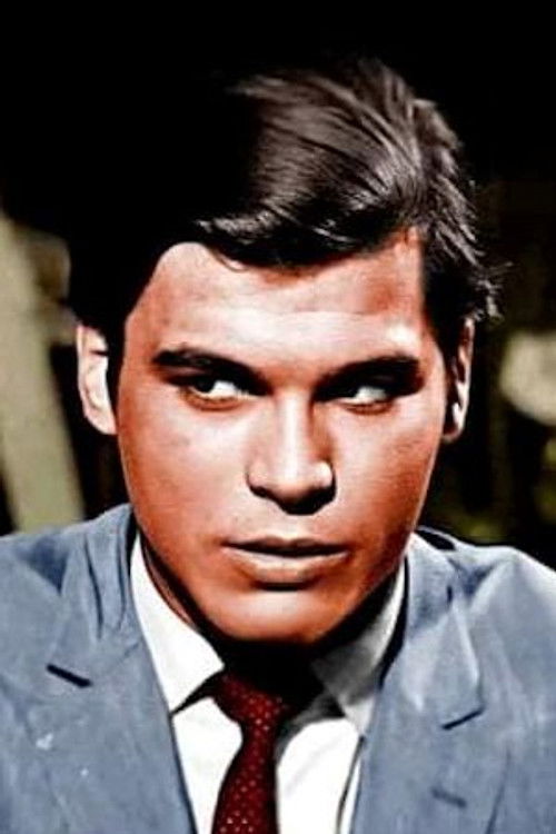 Άλκης Γιαννακάς