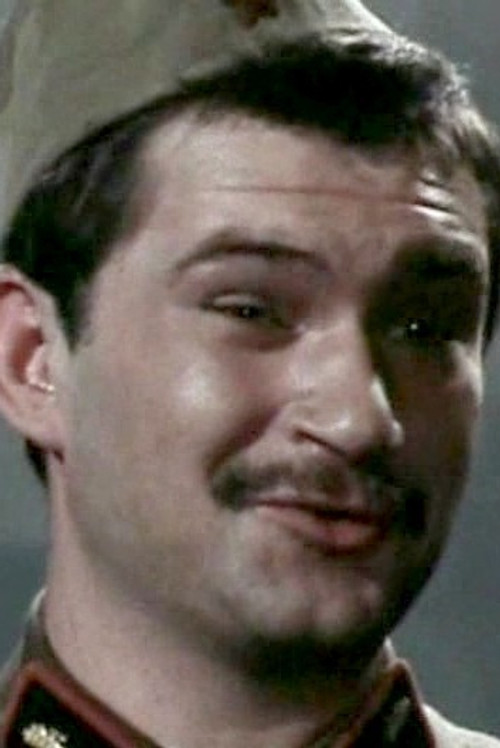 Юрий Зайцев