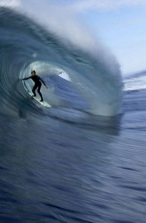 Seventy-One Percent of Earth (2009) poster