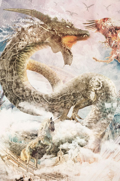 澤野弘之 LIVE[nZk]004 (2016/11/03@TOKYO DOME CITY HALL) (2017) poster