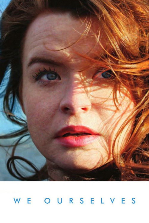 We Ourselves (2018) poster