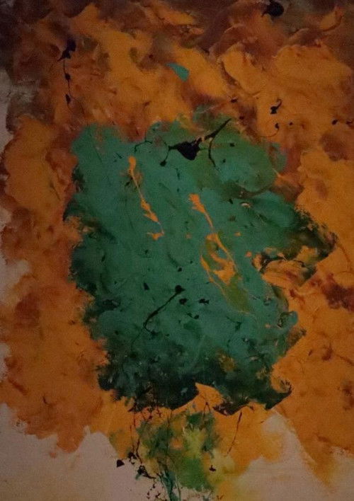 Condução Coercitiva (2022) poster