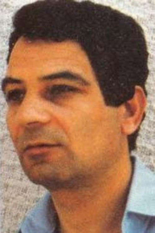 Τάκης Σιμονετάτος