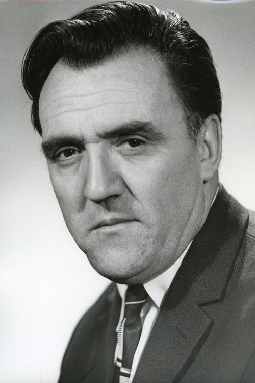 Михаил Дороватовский