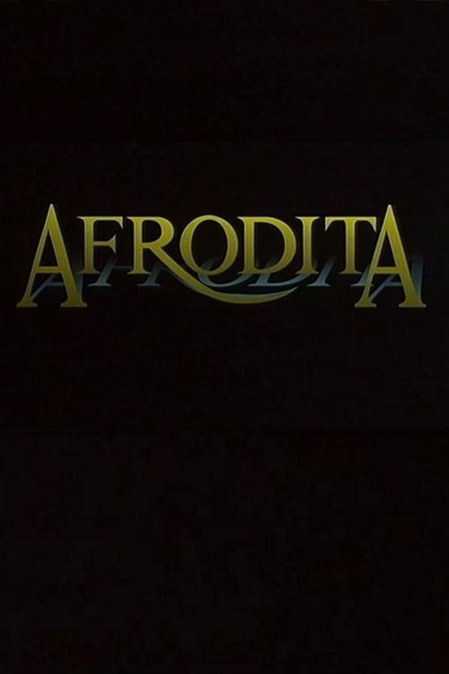 Aphrodite (1993) poster