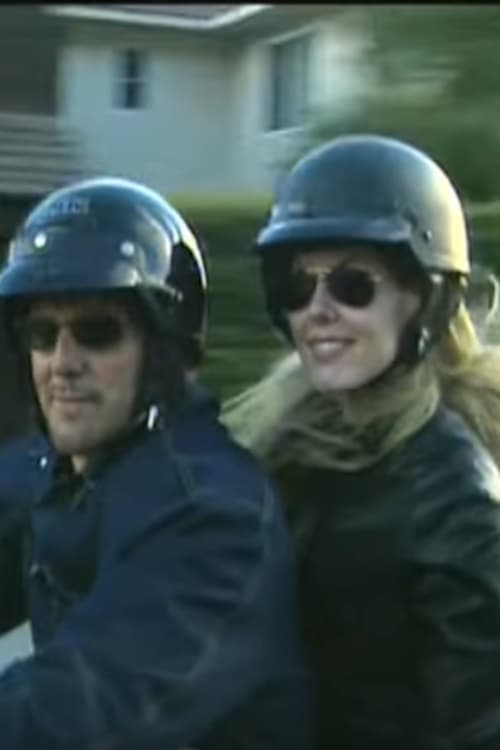 "STARdate" with Ralf Moeller! (2002) poster