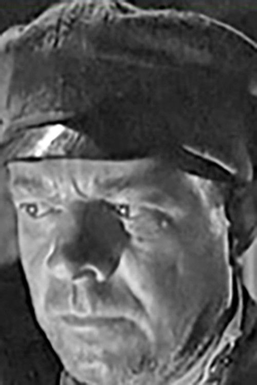 Валерий Пушкарёв