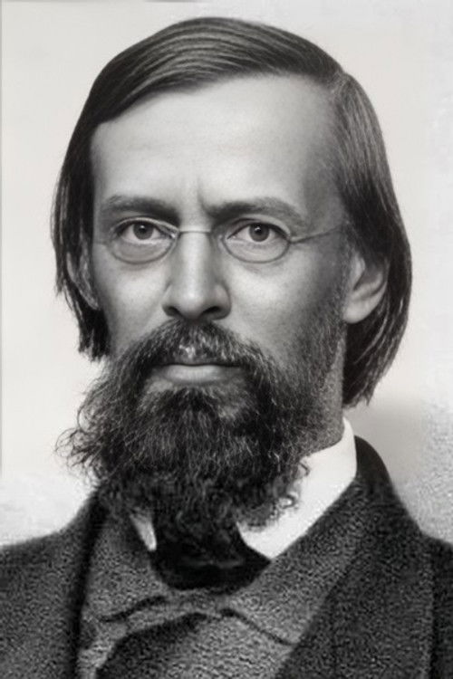 Аполлон Майков