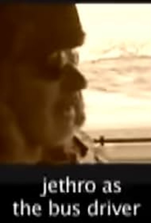 Water to Wine (2012) poster