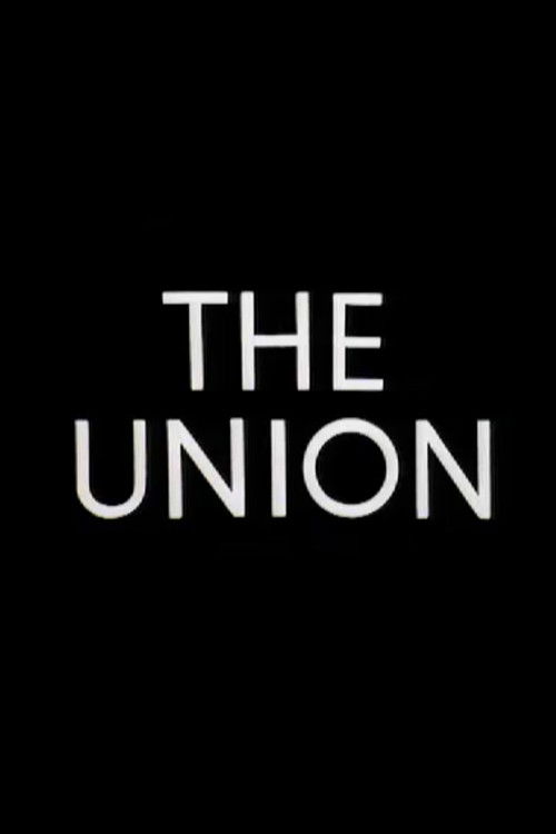 The Union (1981) poster