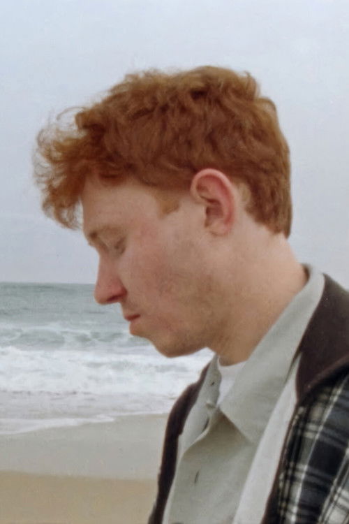 You'll Never Guess What Happened Next (2023) poster