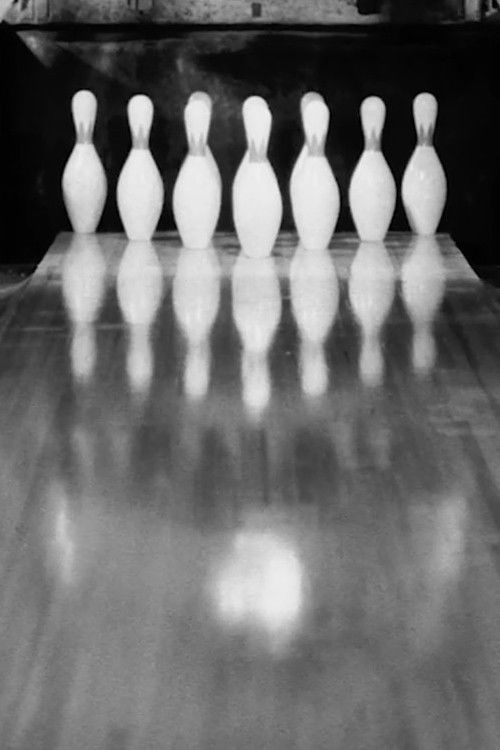 Memory Lanes (2021) poster