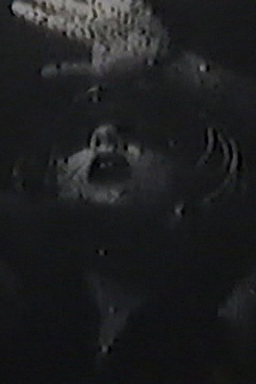 A Room (1999) poster