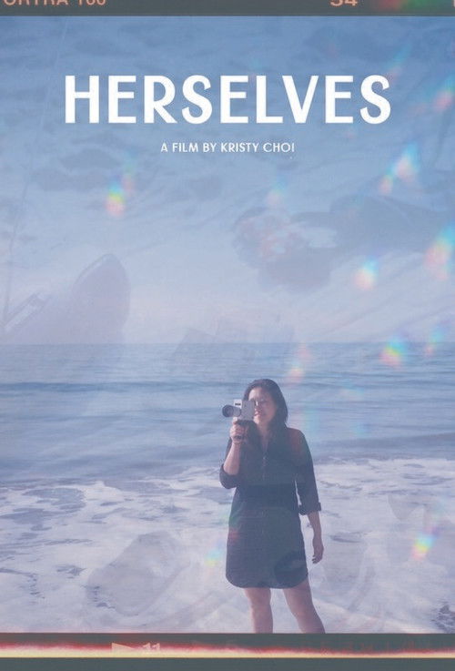 Herselves (2020) poster