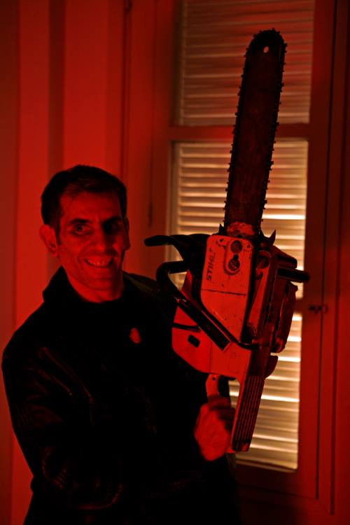 Lucia e a mala (2007) poster